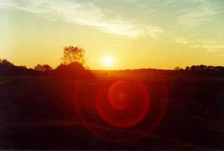 kundalini spirale sunrise image001